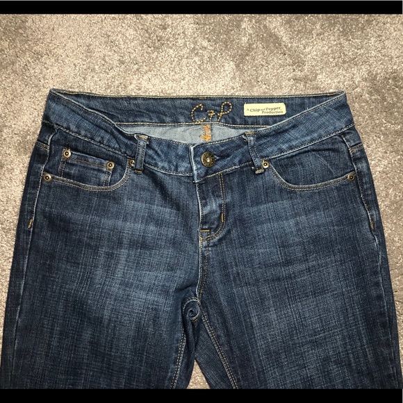 A chip and pepper jeans 👖 - Picture 3 of 7